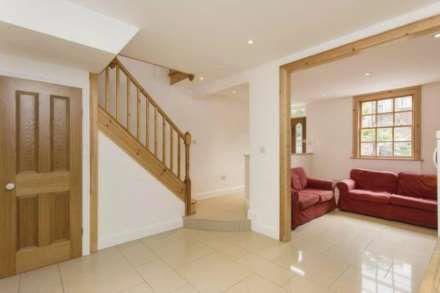 terraced, Image 2