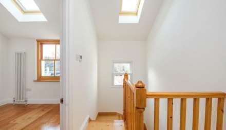 terraced, Image 8