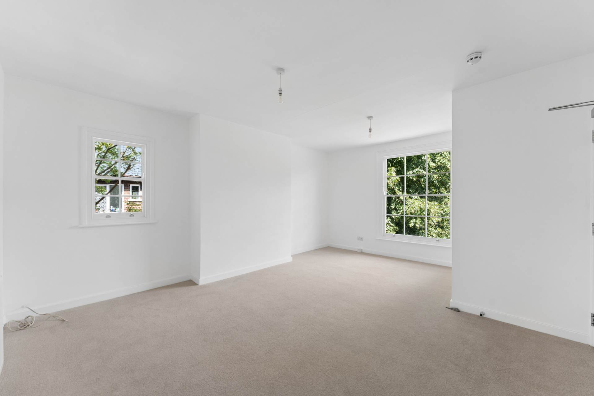 Tulse Hill, London, SW2, Image 1