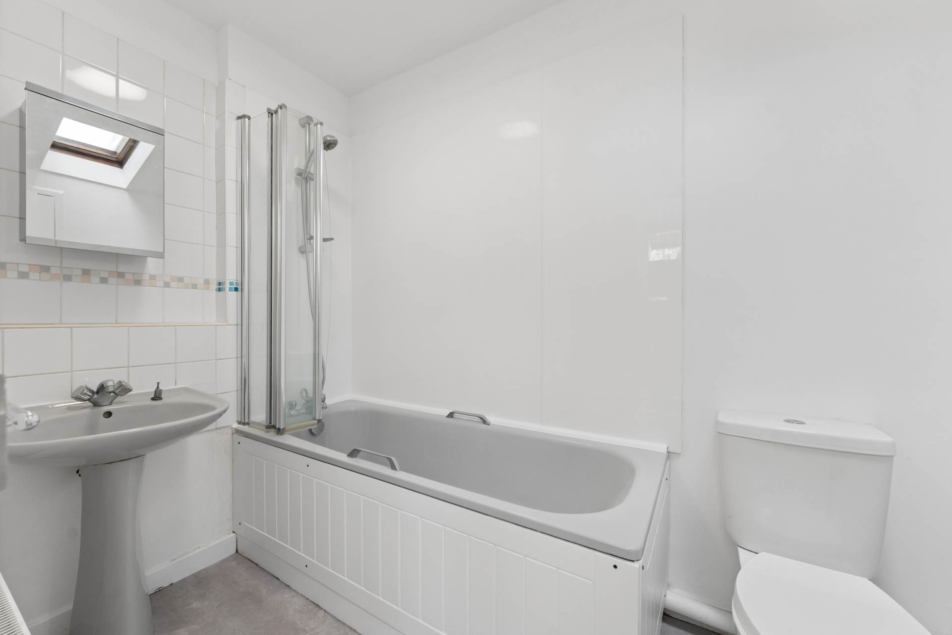 Tulse Hill, London, SW2, Image 3