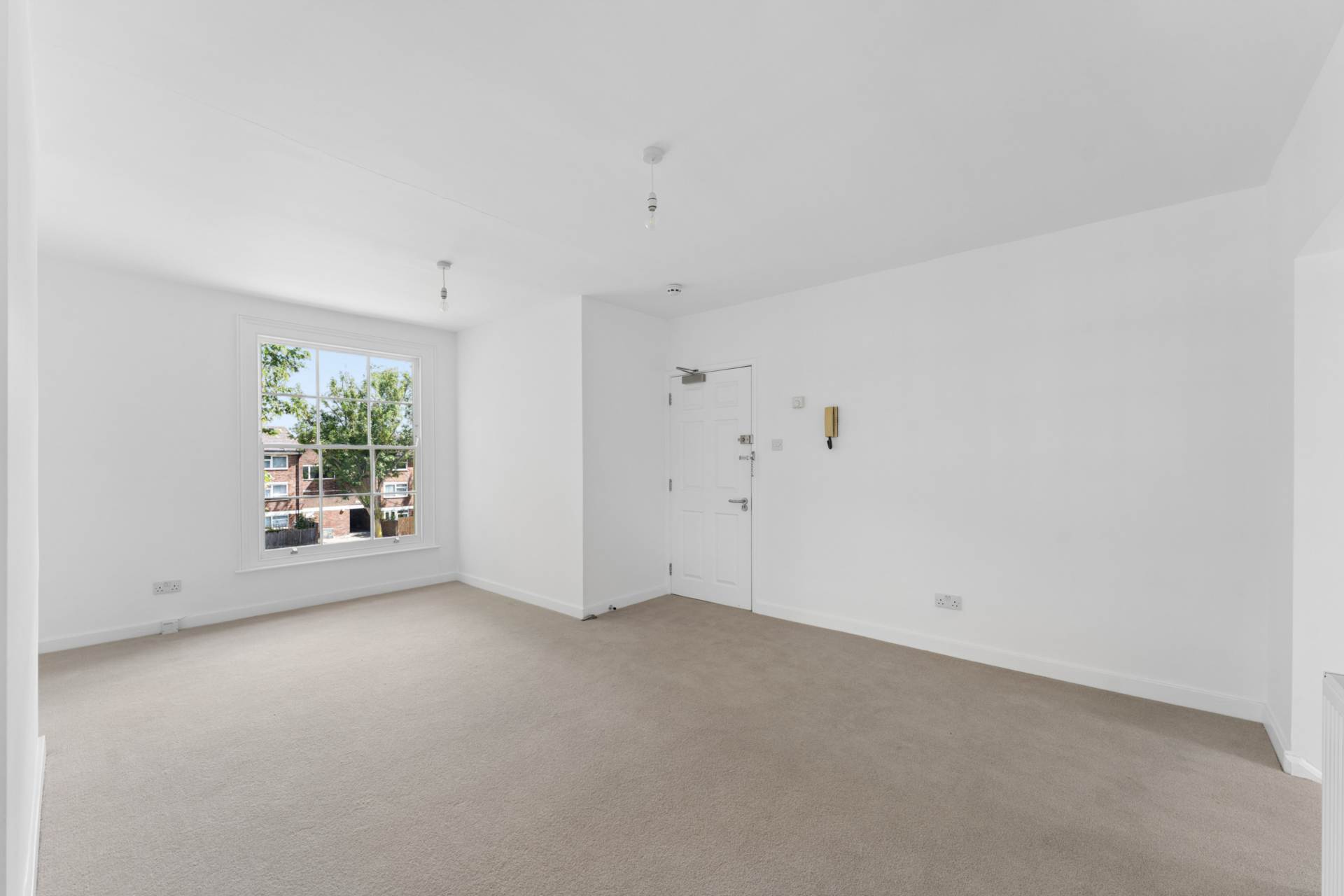 Tulse Hill, London, SW2, Image 5