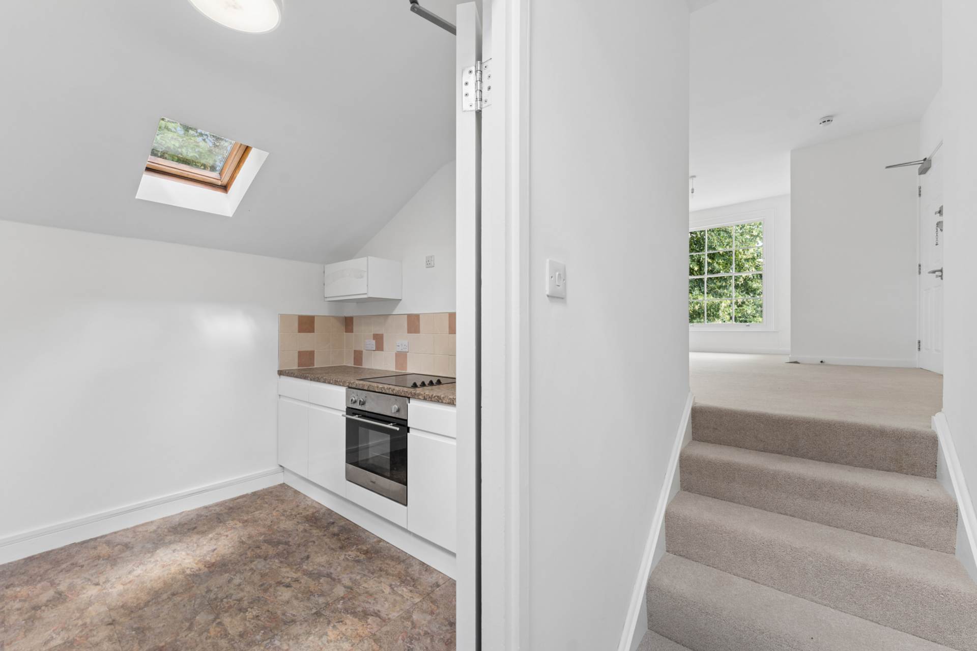 Tulse Hill, London, SW2, Image 7