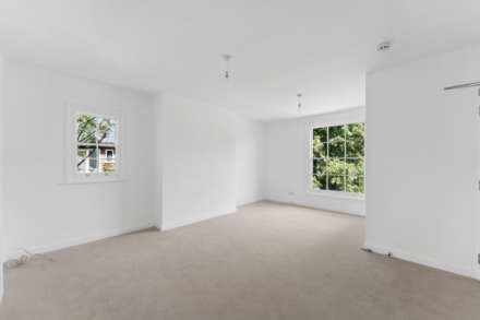 Property For Sale Tulse Hill, Tulse Hill, London