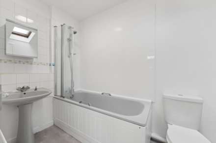 Tulse Hill, London, SW2, Image 3