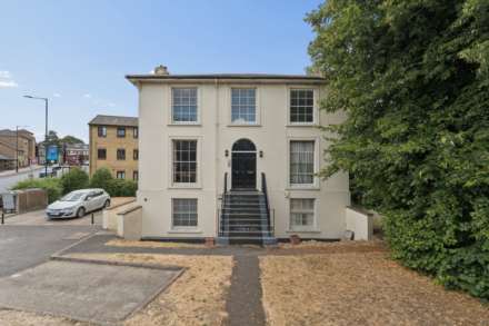 Tulse Hill, London, SW2, Image 4