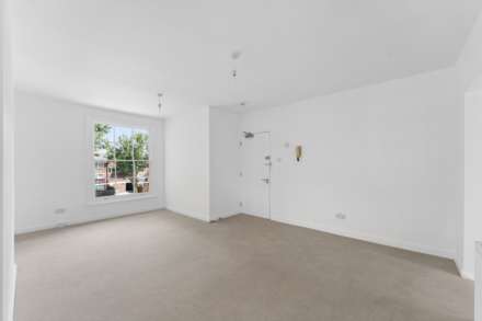 Tulse Hill, London, SW2, Image 5
