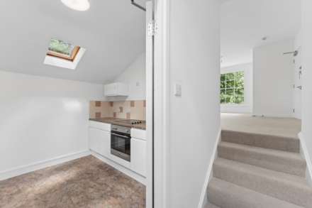 Tulse Hill, London, SW2, Image 7