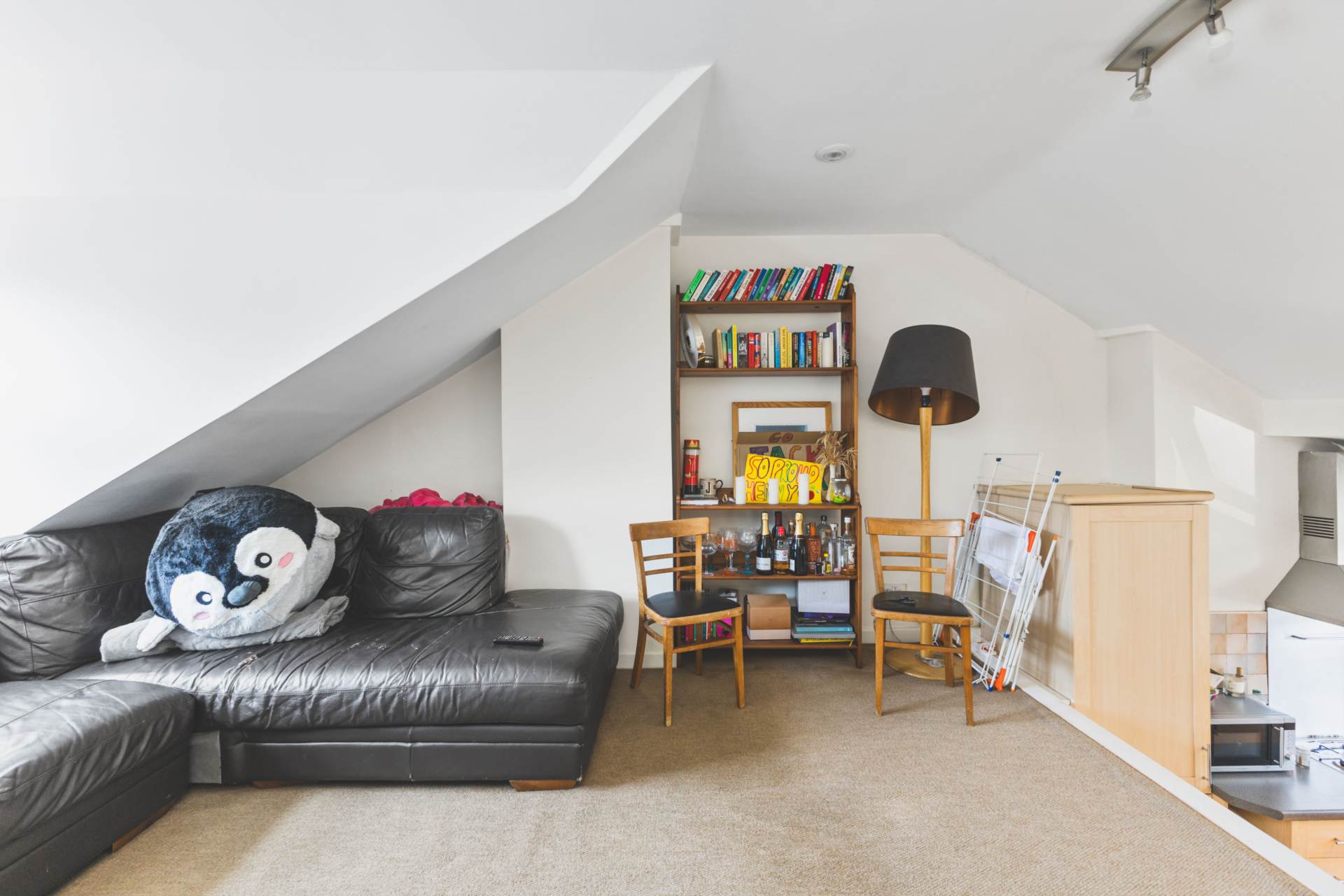 Atherfold Road, London, SW9, Image 11