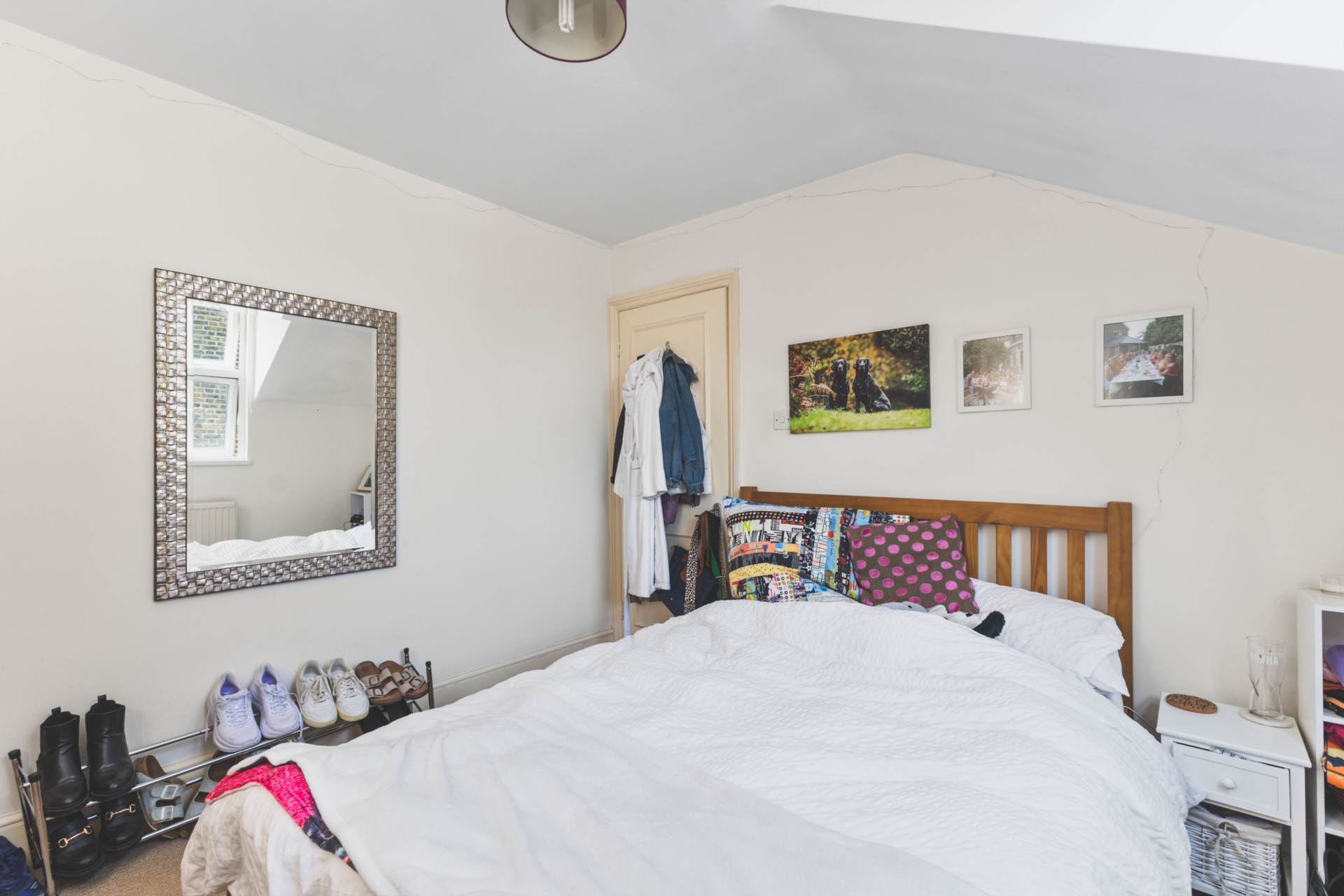 Atherfold Road, London, SW9, Image 14