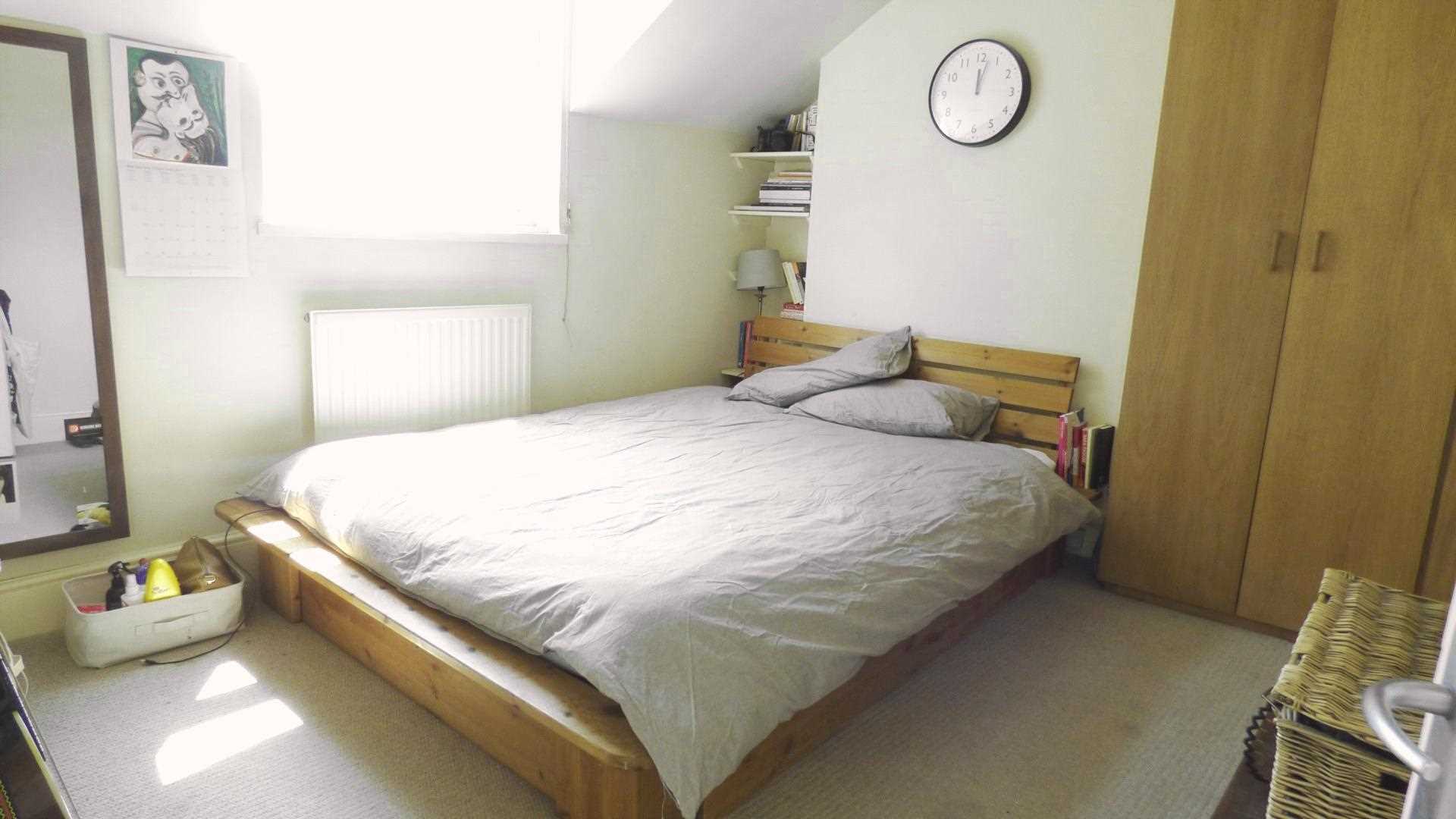Atherfold Road, London, SW9, Image 4