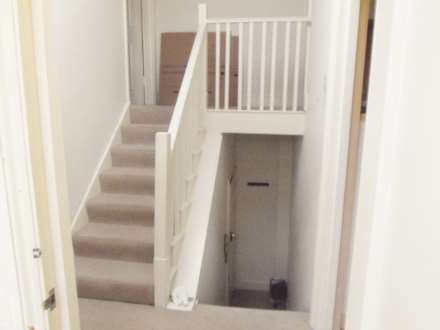 Atherfold Road, London, SW9, Image 10