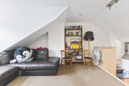 Atherfold Road, London, SW9, Image 11