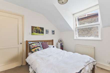 Atherfold Road, London, SW9, Image 12