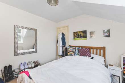 Atherfold Road, London, SW9, Image 14