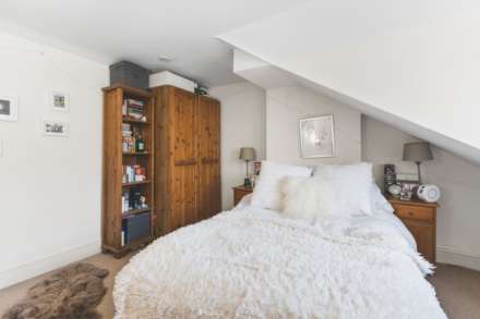 Atherfold Road, London, SW9, Image 16