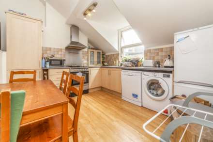 Atherfold Road, London, SW9, Image 2