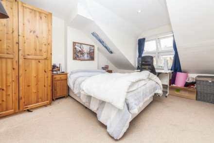 Atherfold Road, London, SW9, Image 3