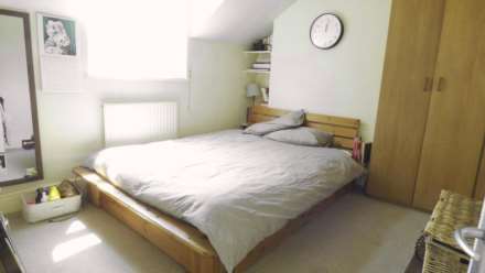 Atherfold Road, London, SW9, Image 4
