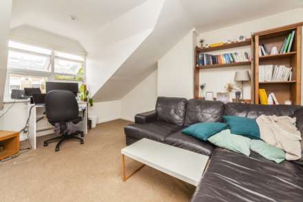 Atherfold Road, London, SW9, Image 7