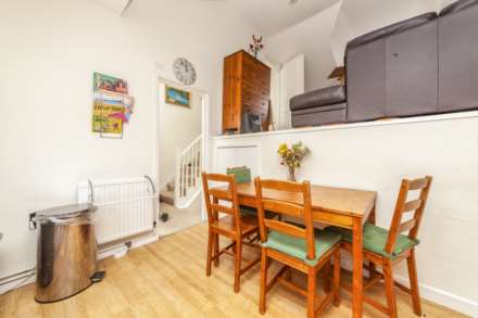 Atherfold Road, London, SW9, Image 8