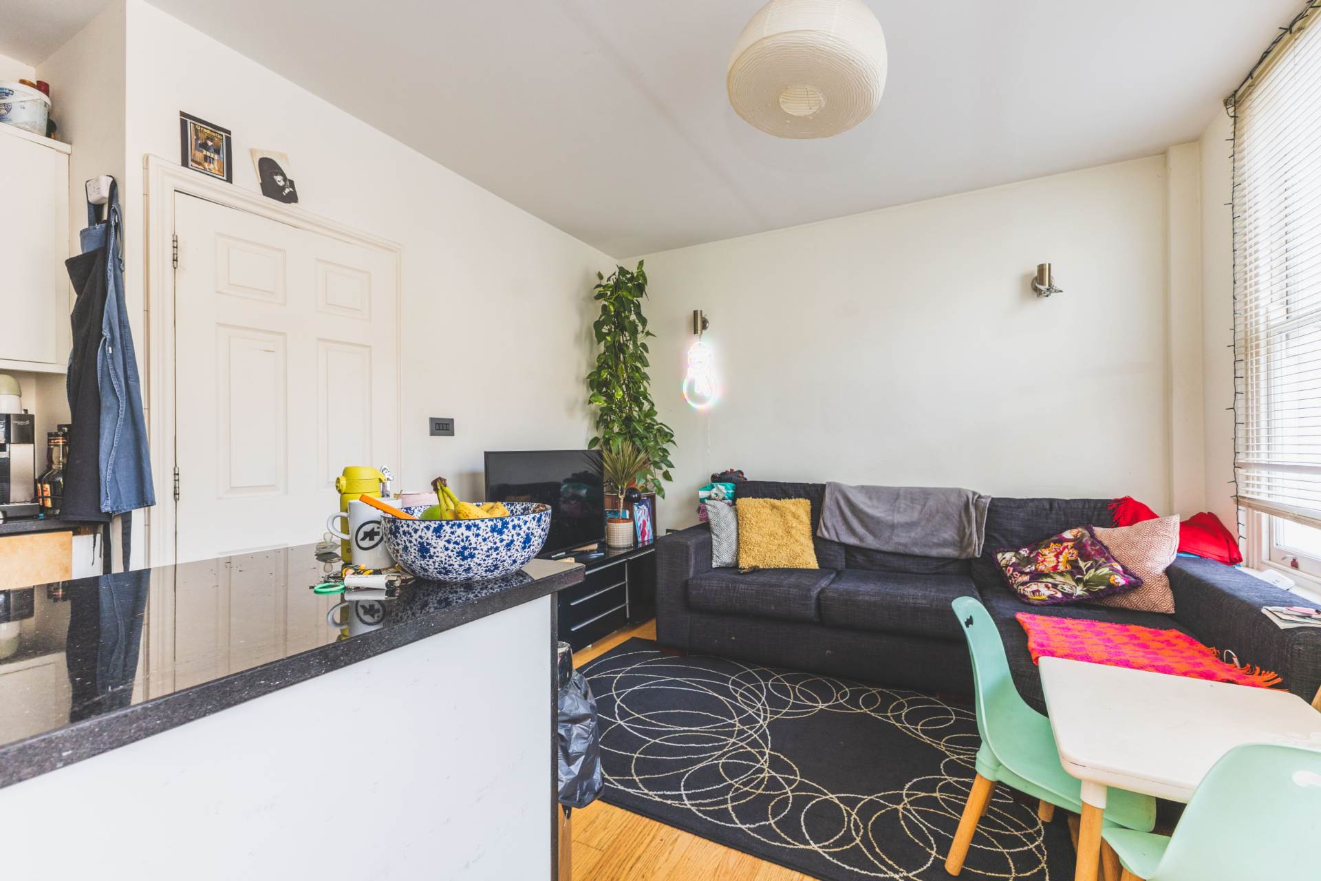 Walberswick Street, Stockwell, SW8, Image 11