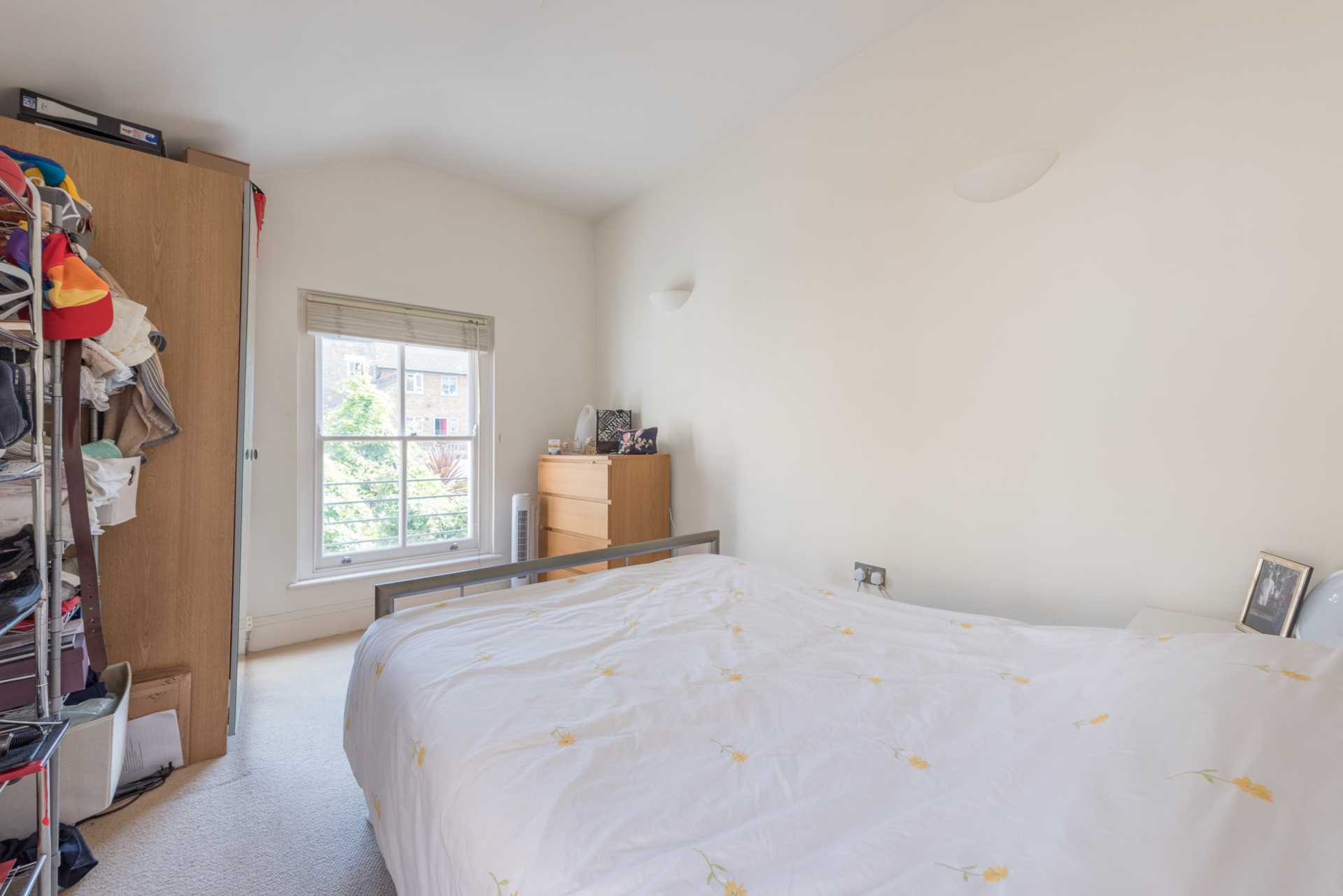 Walberswick Street, Stockwell, SW8, Image 15