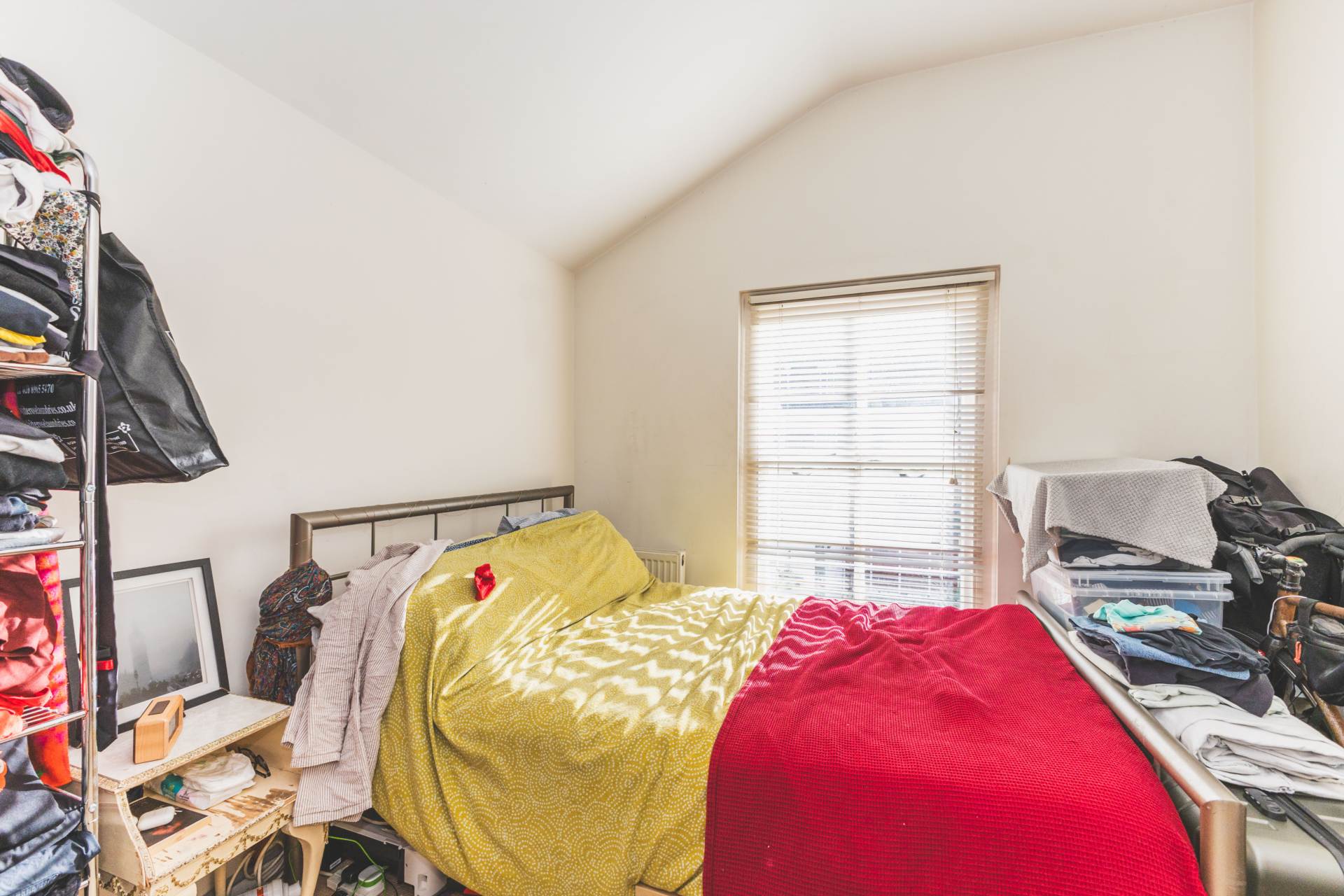 Walberswick Street, Stockwell, SW8, Image 8