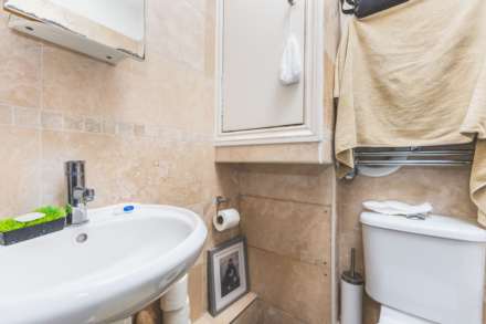 Walberswick Street, Stockwell, SW8, Image 16