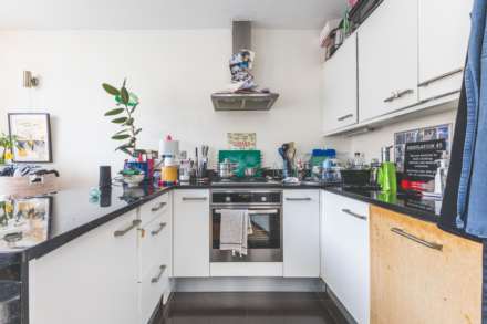 Walberswick Street, Stockwell, SW8, Image 2