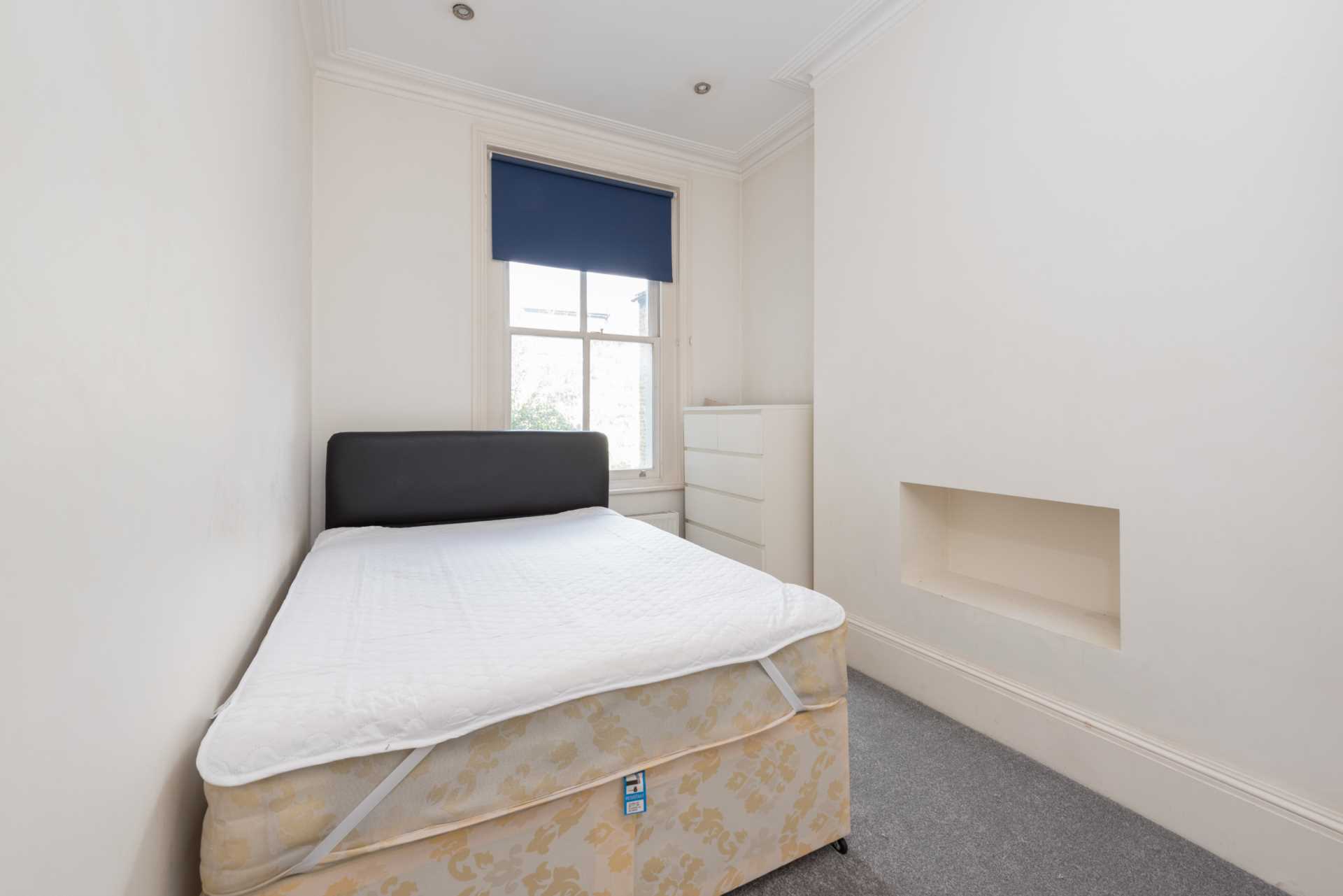 Trent Road, Brixton, SW2, Image 3