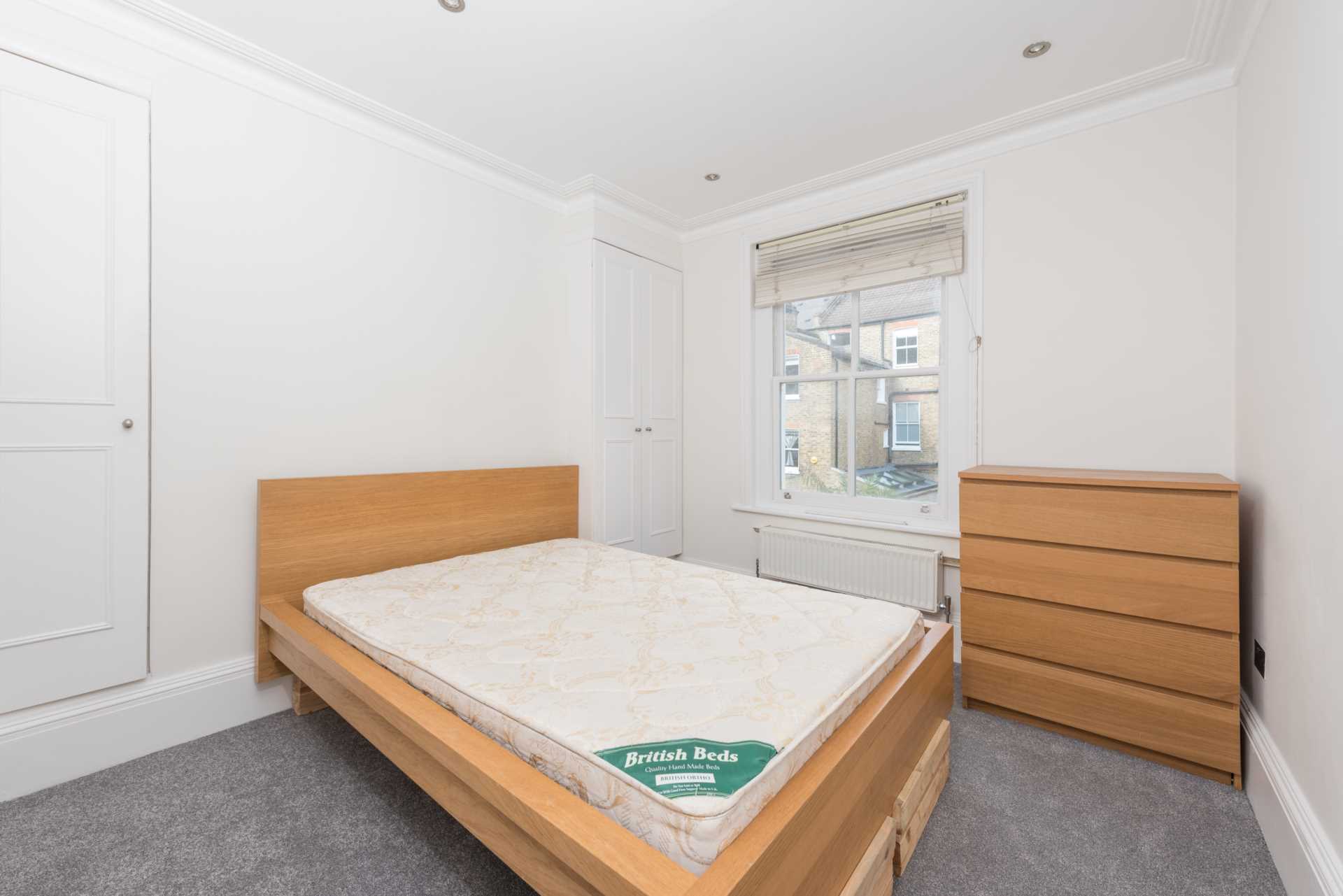 Trent Road, Brixton, SW2, Image 4
