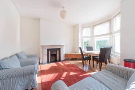 Trent Road, Brixton, SW2, Image 1