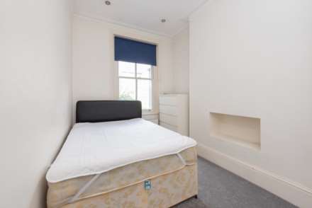Trent Road, Brixton, SW2, Image 3