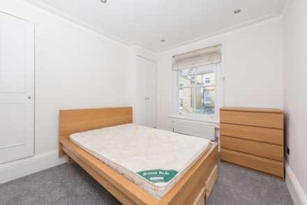 Trent Road, Brixton, SW2, Image 4