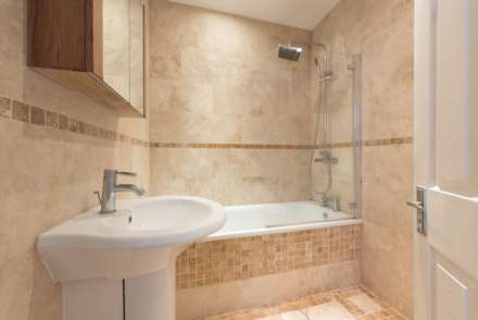 Trent Road, Brixton, SW2, Image 5