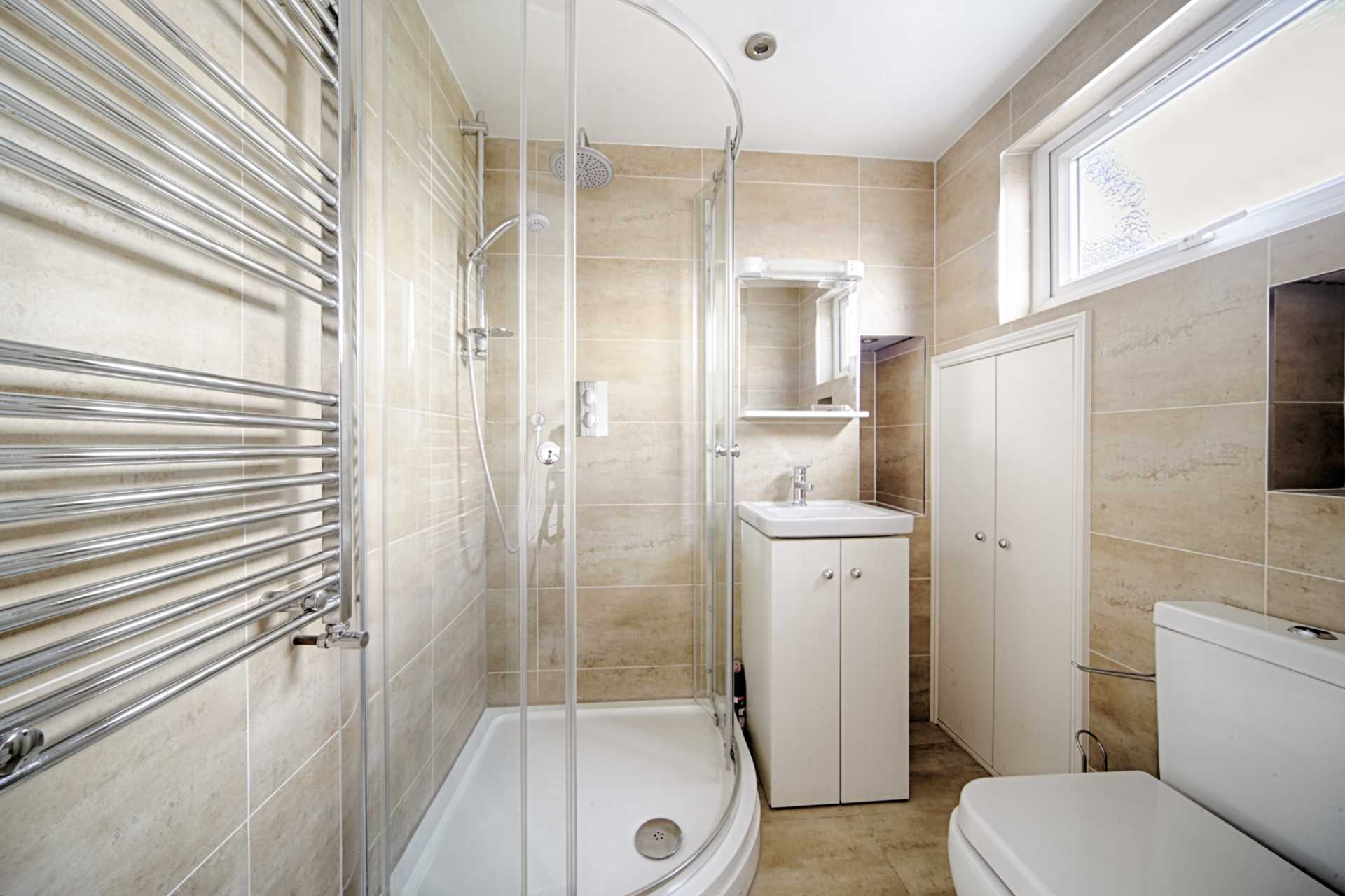 Coldharbour Lane, London, SE5, Image 6