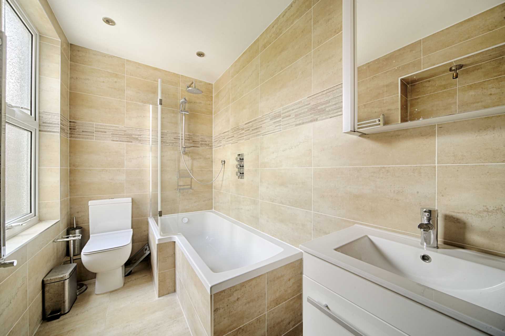 Coldharbour Lane, London, SE5, Image 7