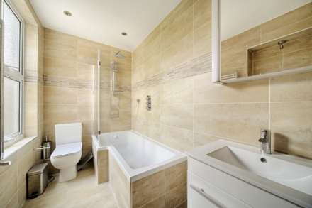Coldharbour Lane, London, SE5, Image 7