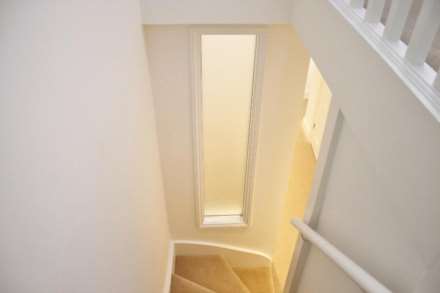 Coldharbour Lane, London, SE5, Image 8