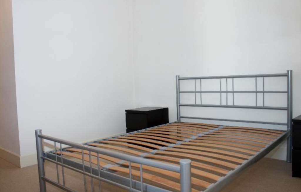 The Cube, Clapham Road, Image 7