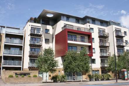 Property For Rent Clapham Road, Clapham, London