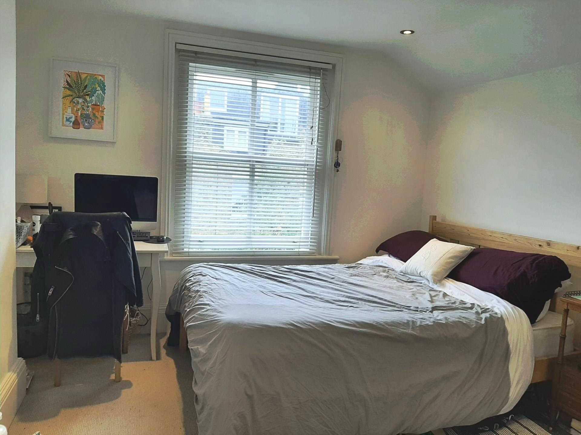 Trent Road, Brixton, SW2, Image 5