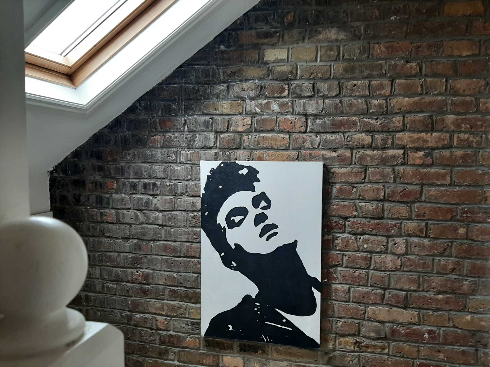 Trent Road, Brixton, SW2, Image 6