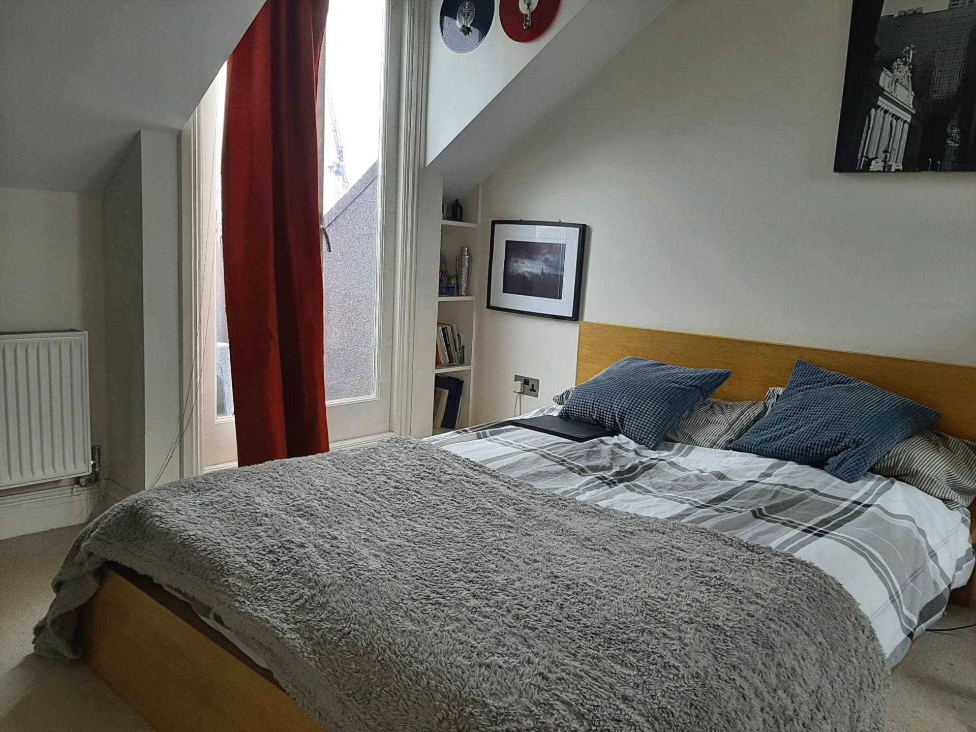 Trent Road, Brixton, SW2, Image 7