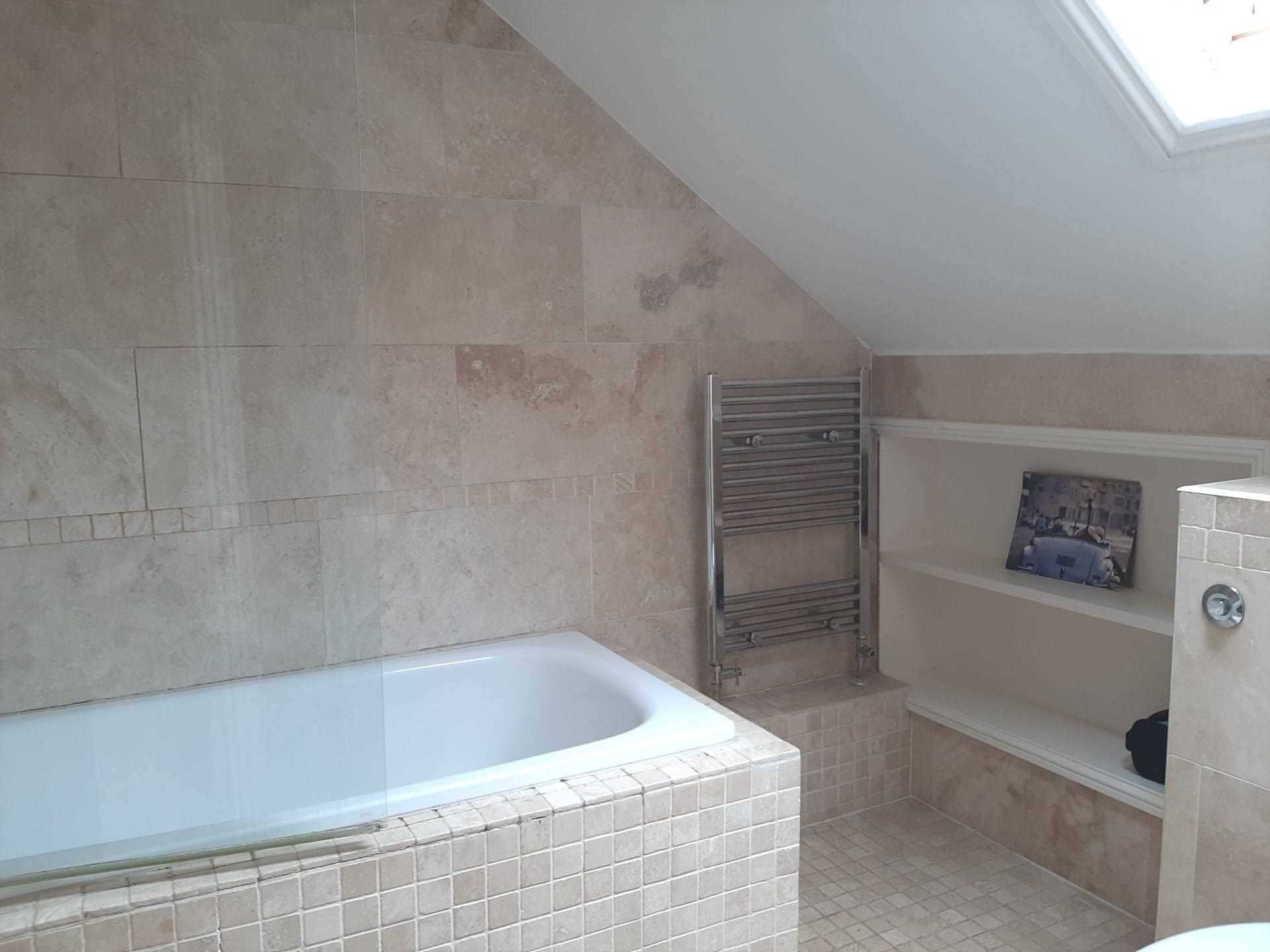 Trent Road, Brixton, SW2, Image 8