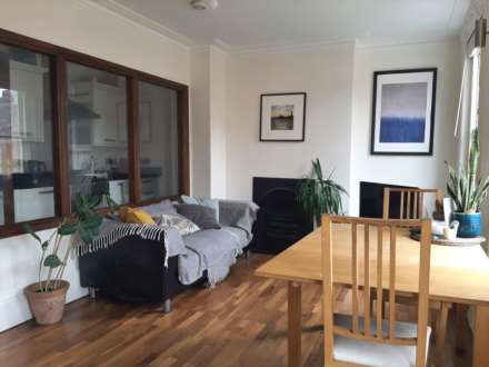 Trent Road, Brixton, SW2, Image 2