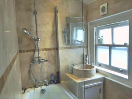 Trent Road, Brixton, SW2, Image 3