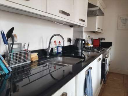 Trent Road, Brixton, SW2, Image 4