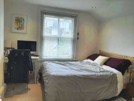 Trent Road, Brixton, SW2, Image 5