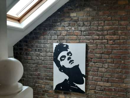 Trent Road, Brixton, SW2, Image 6